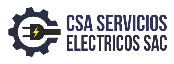 Csaservicioselectricos.com